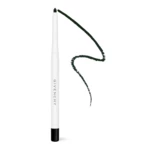 Givenchy Voděodolná tužka na oči Couture Waterproof (Eyeliner) 0,3 g 01 Black