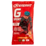 ENERVIT G Sport isotonic drink pomeranč 300 g