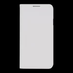Originální pouzdro na Samsung Galaxy S4 (i9500) EF-NI950BWE bílé