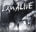 I Am Alive ASIA Steam Gift