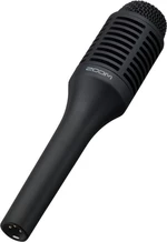 Zoom SGV-6 Mikrofon dynamiczny wokalny