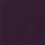 Akrylová barva Liquitex HB 59ml – 118 quinacridone blue violet
