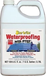 Star Brite Waterproofing Hajó tisztítószer