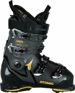 Atomic Hawx Magna 110 S GW Black/Anthracite/Saffron 28 / 28,5 Clăpari de schi alpin