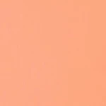 Akrylová barva Liquitex HB 59ml – 810 light pink