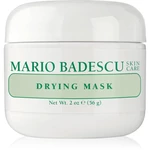 Mario Badescu Drying Mask hĺbkovo čistiaca maska pre problematickú pleť 56 g