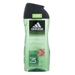 ADIDAS Active Start Sprchový gel 250 ml