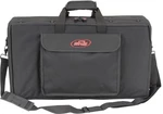 SKB Cases 1SKB-SC2111