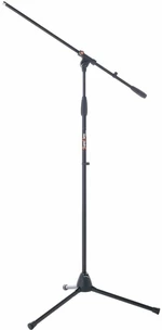Bespeco SH13NE Mikrofónový stojan