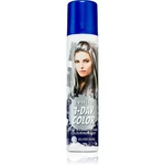 Venita 1-Day Color barevný sprej na vlasy odstín No. 6 - Silver Shine 50 ml