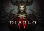 Diablo IV Xbox Series X|S Account