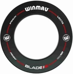 Winmau Pro-Line Blade 6 Dartzubehör