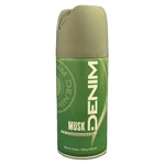 DENIM Musk deo spray 150 ml