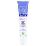 JONZAC REACTIVE Zklidňující oční krém 15 ml BIO