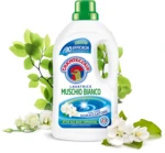 Chante Clair gél 1750ml Muschio Bianco 35PD