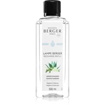 Maison Berger Paris Agaves Garden náplň do katalytickej lampy 500 ml