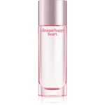 Clinique Happy™ Heart parfémovaná voda pro ženy 50 ml