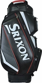 Srixon Tour Cart Bag Black Cart Bag
