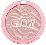 essence rozjasňovač gimme GLOW 20