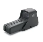 Kolimátor 512 EOTech® (Barva: Černá)