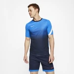 M nk dry acd top ss gx fp