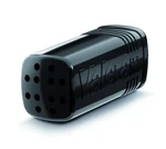Chránič na žehličku Valera ThermoCap TC100 + dárek zdarma Chránič na žehličku Valera ThermoCap TC100 + dárek zdarma