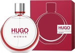 Hugo Boss Hugo Woman Edp 50ml