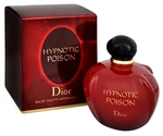 Dior Hypnotic Poison Edt 50ml