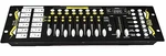 Light4Me Dmx 192 MkII