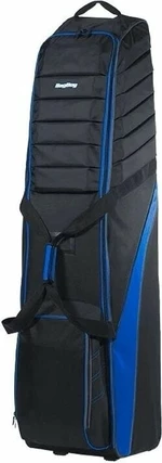 BagBoy T-750 Travel Cover Sac de voyage