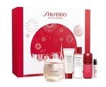 Shiseido Dárková sada Benefiance Kit