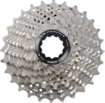 Shimano CS-R8000 11-Speed 14-28T Cassette Casete