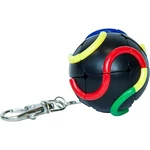 Recent toys Mini Divers Helmet