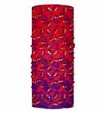 Nákrčník pro muže i ženy od Mr. GUGU & Miss GO CP-NECK-WARMER1807