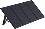 Zendure 400 Watt Solar Panel Panneau solaire
