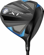 Cleveland Launcher XL Palo de golf - Driver Mano derecha 10,5° Regular