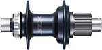 Shimano FH-M7110 Disc rupt 12x148 Micro Spline 32 Center Lock Butuc