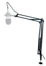 PROEL DST260 Mikrofonní stojan-stolní