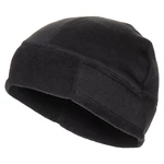 Zimní fleecová čepice BW MFH® – Černá (Barva: Černá, Velikost: 59-62)