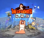 Worms W.M.D AR XBOX One / Xbox Series X|S CD Key