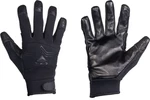 Ochranné rukavice Guide CPN 6202 MoG® – Čierna (Farba: Čierna, Veľkosť: XXL)