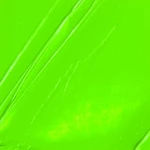 Olejová barva Pébéo XL 37ml – 15 english light green