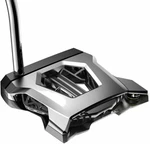 Cobra Golf King Agera Putter Agera Pravá ruka 34" Golfová palica Putter