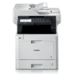 Brother MFC-L8900CDW MFCL8900CDWRE1 laserová multifunkce