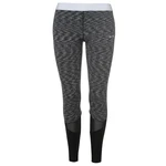 Women's leggings USA Pro Leggings