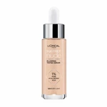 L´Oréal Paris Tónující sérum True Match Nude (Plumping Tinted Serum) 30 ml 5-6 Medium Tan