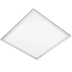 LED panel MODUS Q5A600/1050ND 5300K neutrální bílá IP40 5500lm