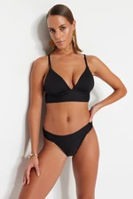 Slip bikini da donna Trendyol