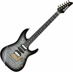 Ibanez AZ47P1QM-BIB Black Ice Burst Elektrická gitara