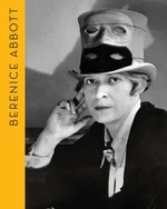 Berenice Abbott: Portraits of Modernity - Estrella de Diego, Gary Van Zante, Cara Hoffman